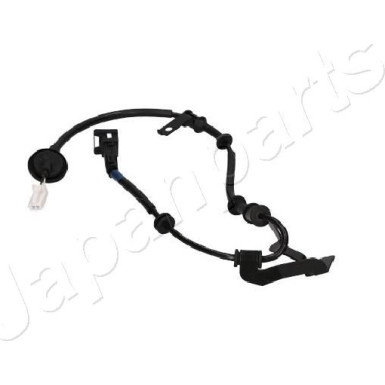 ABS-K47 Sensor, Raddrehzahl