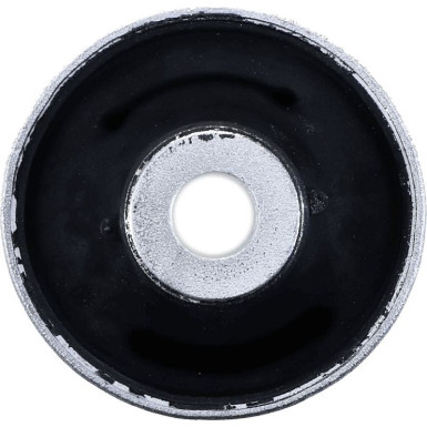 36761 01 Lagerung, Lenker