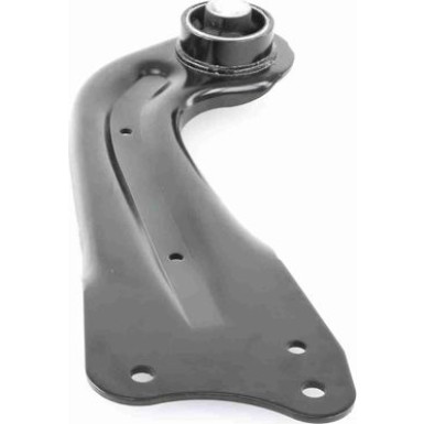 VAICO Lenker, Radaufhängung V10-4276