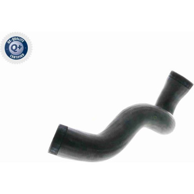 VAICO Ladeluftschlauch