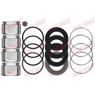 REPARATURSATZ, BREMSSATTEL | QB114-5193