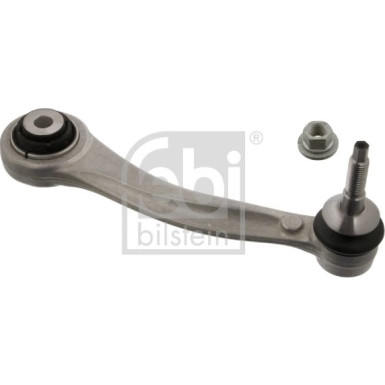 Querlenker Bmw T. X5 E70/ X6 71 06- Pr GÓrny | 37452