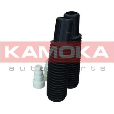 2019133 Staubschutzsatz, Stoßdämpfer 2019133 Staubschutzsatz, Stoßdämpfer