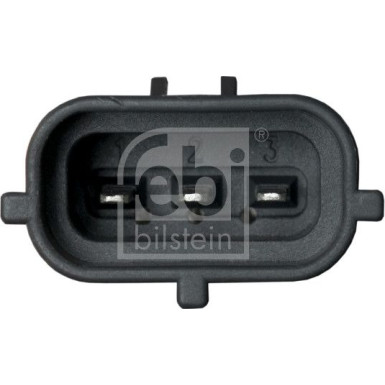 Kraftstoffdrucksensor | CITROEN,FORD,FIAT,MITSUBISHI | 182384