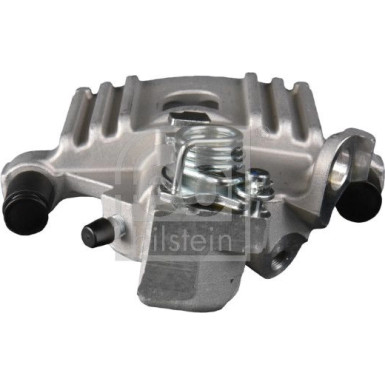 FEBI BILSTEIN Bremssattel | 179129