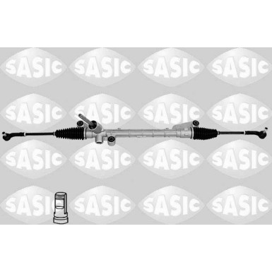 LENKGETRIEBE | 7376011 LENKGETRIEBE | 7376011