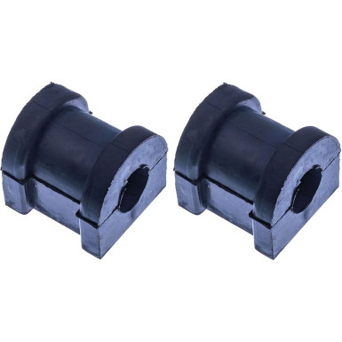 DENCKERMANN Gehäuse D300432