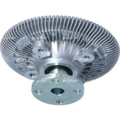 Kupplung, Köhlerl Nach | 49592