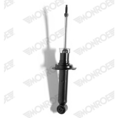 MONROE ORIGINAL-Gasdämpfer HA | NISSAN Primera P11 Kombi 98-01 | 23895 MONROE ORIGINAL-Gasdämpfer HA | NISSAN Primera P11 Kombi 98-01 | 23895