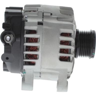 Lichtmaschine | CITROEN C4,C5,FIAT,DS,PEUGEOT 02 | 1 986 A01 262