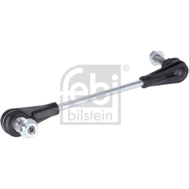 Stange/Strebe, Stabilisator | 179800