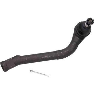 69-0809 Spurstangenkopf 69-0809 Spurstangenkopf