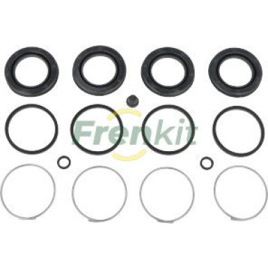 FRENKIT Reparatursatz, Bremssattel 243030