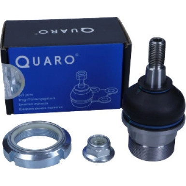 QS5794/HQ Trag-/Führungsgelenk QS5794/HQ Trag-/Führungsgelenk