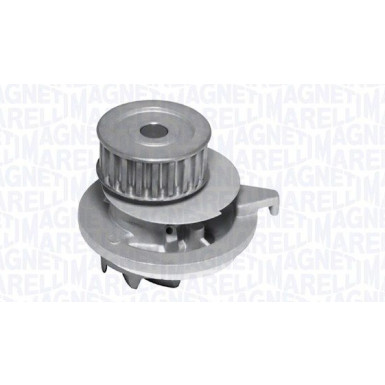 MAGNETI MARELLI Wasserpumpe 352316170849