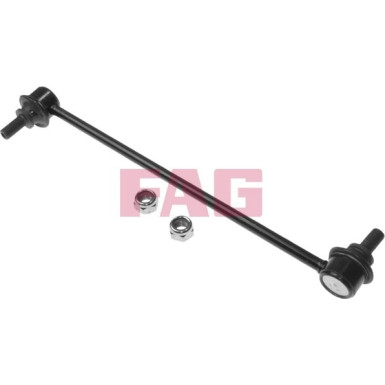 FAG Stange/Strebe, Stabilisator | 818 0405 10