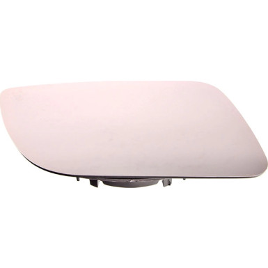 Spiegelglas, Außenspiegel VW Polo V konvex OE 6Q0857522C HAGUS 5827838