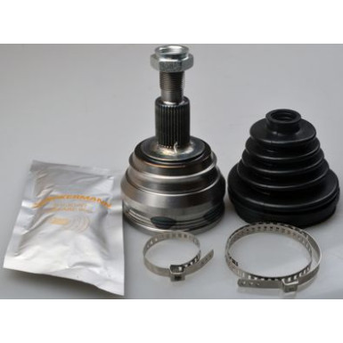 DENCKERMANN Homokinetisches Gelenk C120009