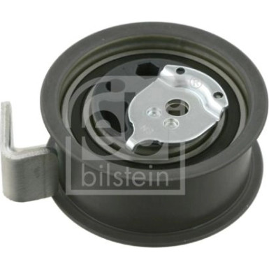 FEBI BILSTEIN Spannrolle | 17950