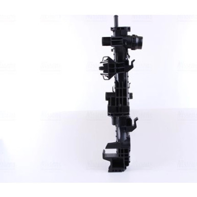 Wasserkühler PKW | Citroen Jumper 06 | 606170