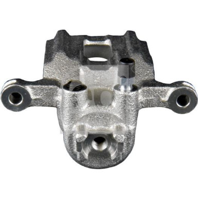 FEBI BILSTEIN Bremssattel