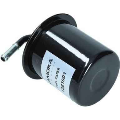 KAMOKA Kraftstofffilter | F321601