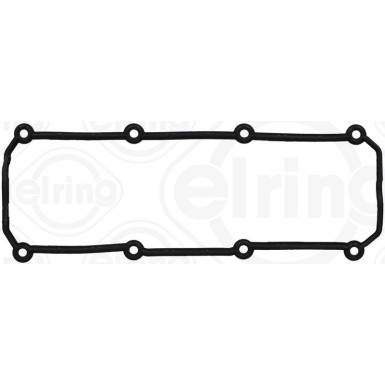 Dichtung, Zylinderkopfhaube | VOLKSWAGEN | 325.070 Dichtung, Zylinderkopfhaube | VOLKSWAGEN | 325.070