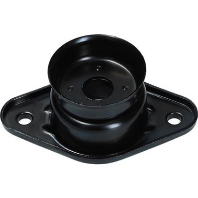 209230 Federbeinstützlager