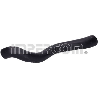 Ladeluftschlauch | 222265 Ladeluftschlauch | 222265