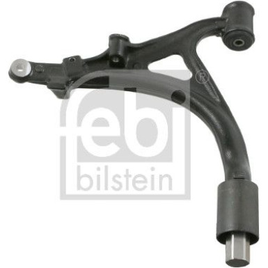 Querlenker Db P. W163 Ml 98- Le | 28019