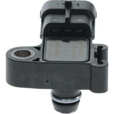 Drucksensor | CHEVROLET,OPEL | 0 261 230 289