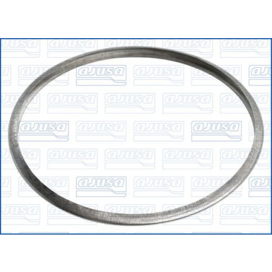 Dichtung, Abgasrohr | 1409500 Dichtung, Abgasrohr | 1409500