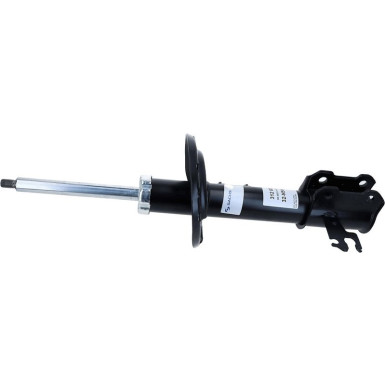 SACHS Stoßdämpfer 312 601