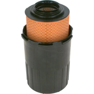 Luftfilter | MERCEDES | 1457433005