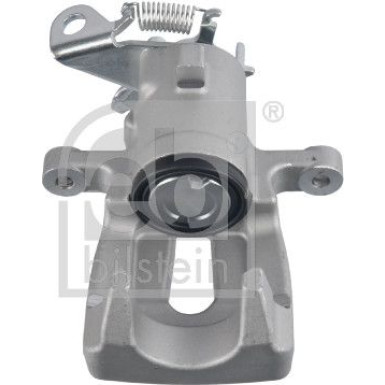 FEBI BILSTEIN Bremssattel | 181559