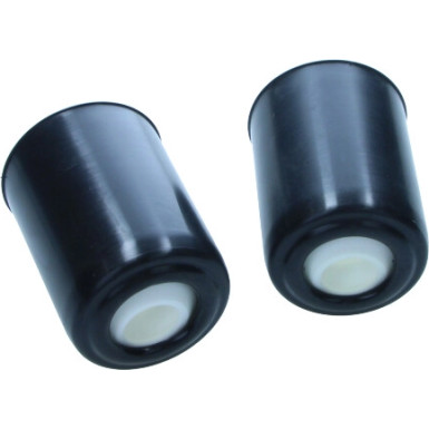 72-4314 Staubschutzsatz, Stoßdämpfer 72-4314 Staubschutzsatz, Stoßdämpfer