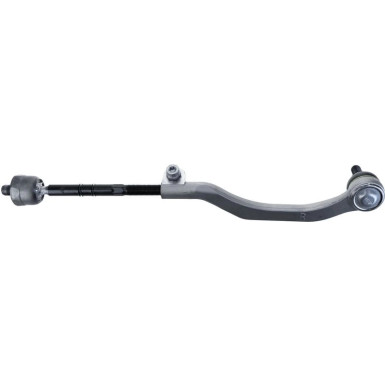 Spurstange VA re | MINI | 33392 01