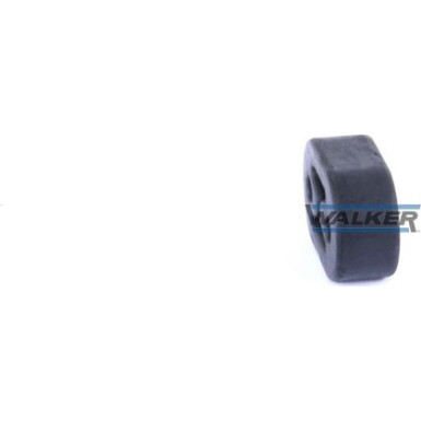 22 / Gummi DAEWOO 80150