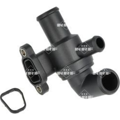 NRF Thermostat, Kühlmittel 725021