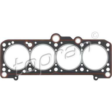 100 195 Dichtung, Zylinderkopf