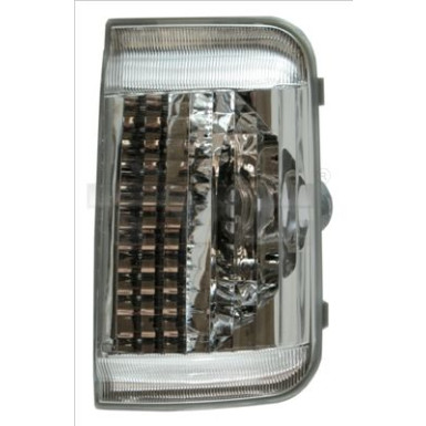 TYC Blinken TYC Blinken