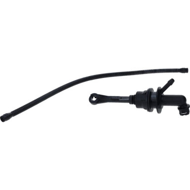 Geberzylinder PEUGEOT 406 95-05 6284600739