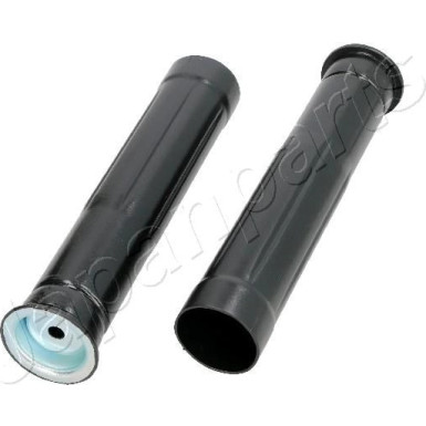 KTP-221 Staubschutzsatz, Stoßdämpfer KTP-221 Staubschutzsatz, Stoßdämpfer