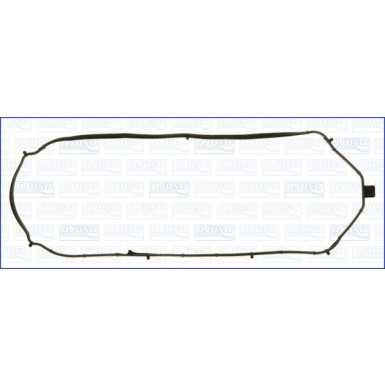 11119200 Dichtung, Zylinderkopfhaube