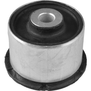 00725930 Lagerung, Lenker