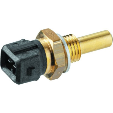 Temperatursensor | FIAT Uno 92 | 0 280 130 069