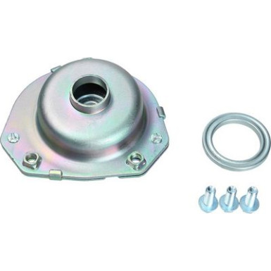 KAMOKA Reparatursatz, Federbeinstützlager 209061