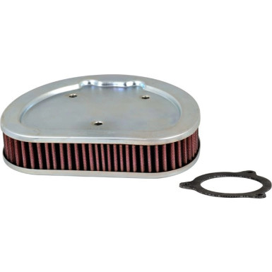 Luftfilter Motorrad H/D Twin Cam Touring-Modelle 08û10 | HD-1508