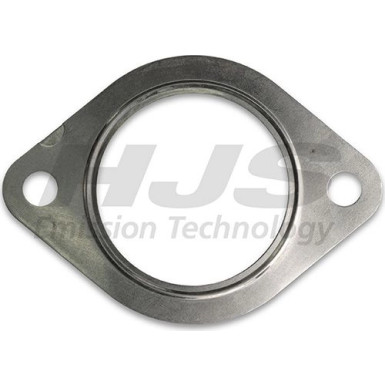 Dichtung, Abgasrohr | VOLVO | 83 35 8073 Dichtung, Abgasrohr | VOLVO | 83 35 8073