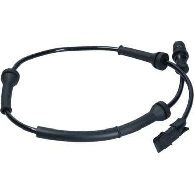 KAMOKA Sensor, Raddrehzahl 1060480 KAMOKA Sensor, Raddrehzahl 1060480